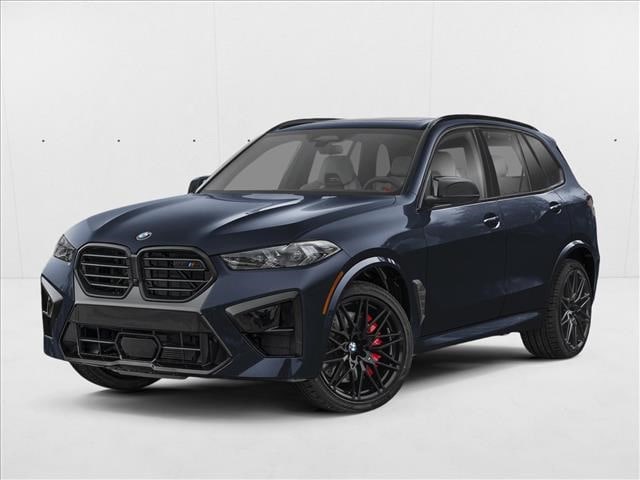 bmw x5 m 2025 5YM13ET0XS9Z77401 image bmw x5 m 2025 5YM13ET0XS9Z77401 image